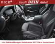 BMW 330 e Sport Aut M PAKET+SHADOW+VIRTU+PROF+H&K+19" Noir - thumbnail 11