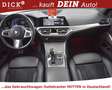 BMW 330 e Sport Aut M PAKET+SHADOW+VIRTU+PROF+H&K+19" Noir - thumbnail 8