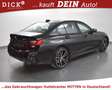 BMW 330 e Sport Aut M PAKET+SHADOW+VIRTU+PROF+H&K+19" Noir - thumbnail 7