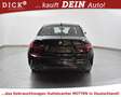 BMW 330 e Sport Aut M PAKET+SHADOW+VIRTU+PROF+H&K+19" Noir - thumbnail 6