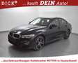 BMW 330 e Sport Aut M PAKET+SHADOW+VIRTU+PROF+H&K+19" Noir - thumbnail 4