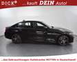 BMW 330 e Sport Aut M PAKET+SHADOW+VIRTU+PROF+H&K+19" Noir - thumbnail 2