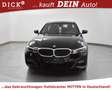 BMW 330 e Sport Aut M PAKET+SHADOW+VIRTU+PROF+H&K+19" Noir - thumbnail 3