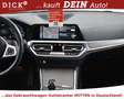 BMW 330 e Sport Aut M PAKET+SHADOW+VIRTU+PROF+H&K+19" Noir - thumbnail 14