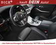 BMW 330 e Sport Aut M PAKET+SHADOW+VIRTU+PROF+H&K+19" Noir - thumbnail 10