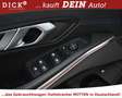 BMW 330 e Sport Aut M PAKET+SHADOW+VIRTU+PROF+H&K+19" Fekete - thumbnail 19