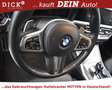 BMW 330 e Sport Aut M PAKET+SHADOW+VIRTU+PROF+H&K+19" Noir - thumbnail 15