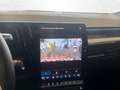 Renault Rafale RAFALE Atelier Alpine Hyper Hybrid E-Tech 4x4 300 Schwarz - thumbnail 19