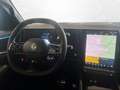 Renault Rafale RAFALE Atelier Alpine Hyper Hybrid E-Tech 4x4 300 Schwarz - thumbnail 11