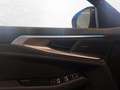 Renault Rafale RAFALE Atelier Alpine Hyper Hybrid E-Tech 4x4 300 Schwarz - thumbnail 16