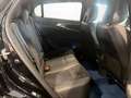 Renault Rafale RAFALE Atelier Alpine Hyper Hybrid E-Tech 4x4 300 Schwarz - thumbnail 14