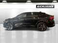 Renault Rafale RAFALE Atelier Alpine Hyper Hybrid E-Tech 4x4 300 Schwarz - thumbnail 5