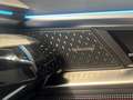 Renault Rafale RAFALE Atelier Alpine Hyper Hybrid E-Tech 4x4 300 Schwarz - thumbnail 20