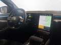 Renault Rafale RAFALE Atelier Alpine Hyper Hybrid E-Tech 4x4 300 Schwarz - thumbnail 10