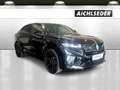 Renault Rafale RAFALE Atelier Alpine Hyper Hybrid E-Tech 4x4 300 Schwarz - thumbnail 6