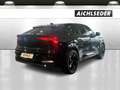 Renault Rafale RAFALE Atelier Alpine Hyper Hybrid E-Tech 4x4 300 Schwarz - thumbnail 4