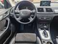 Audi Q3 1.4 TFSI CoD Sport 12 MND GARANTIE|AUTOMAAT|NAVI|C Grijs - thumbnail 28