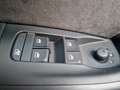 Audi Q3 1.4 TFSI CoD Sport 12 MND GARANTIE|AUTOMAAT|NAVI|C Grijs - thumbnail 38