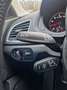 Audi Q3 1.4 TFSI CoD Sport 12 MND GARANTIE|AUTOMAAT|NAVI|C Grijs - thumbnail 37