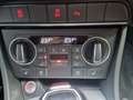 Audi Q3 1.4 TFSI CoD Sport 12 MND GARANTIE|AUTOMAAT|NAVI|C Grijs - thumbnail 35