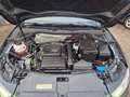 Audi Q3 1.4 TFSI CoD Sport 12 MND GARANTIE|AUTOMAAT|NAVI|C Grijs - thumbnail 45