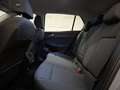 Volkswagen Golf R abbit 1,5 TSI...Matrix/Navi/HeadUp..Mod. 25 Grau - thumbnail 12