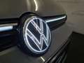 Volkswagen Golf R abbit 1,5 TSI...Matrix/Navi/HeadUp..Mod. 25 Grau - thumbnail 8