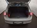 Volkswagen Golf R abbit 1,5 TSI...Matrix/Navi/HeadUp..Mod. 25 Grau - thumbnail 30