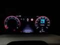 Volkswagen Golf R abbit 1,5 TSI...Matrix/Navi/HeadUp..Mod. 25 Grau - thumbnail 17