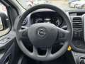 Opel Vivaro Combi 1.6 CDTI 140PK L2H1 9-PERSOONS INCL BTW Wit - thumbnail 8