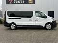 Opel Vivaro Combi 1.6 CDTI 140PK L2H1 9-PERSOONS INCL BTW Wit - thumbnail 22