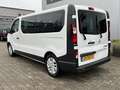 Opel Vivaro Combi 1.6 CDTI 140PK L2H1 9-PERSOONS INCL BTW Wit - thumbnail 5