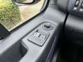 Opel Vivaro Combi 1.6 CDTI 140PK L2H1 9-PERSOONS INCL BTW Wit - thumbnail 15