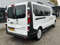 Opel Vivaro Combi 1.6 CDTI 140PK L2H1 9-PERSOONS INCL BTW Wit - thumbnail 21