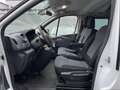 Opel Vivaro Combi 1.6 CDTI 140PK L2H1 9-PERSOONS INCL BTW Wit - thumbnail 6