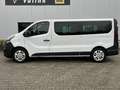 Opel Vivaro Combi 1.6 CDTI 140PK L2H1 9-PERSOONS INCL BTW Wit - thumbnail 4