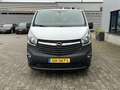 Opel Vivaro Combi 1.6 CDTI 140PK L2H1 9-PERSOONS INCL BTW Wit - thumbnail 24