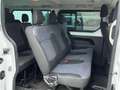 Opel Vivaro Combi 1.6 CDTI 140PK L2H1 9-PERSOONS INCL BTW Wit - thumbnail 11