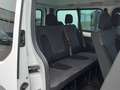 Opel Vivaro Combi 1.6 CDTI 140PK L2H1 9-PERSOONS INCL BTW Wit - thumbnail 12