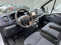 Opel Vivaro Combi 1.6 CDTI 140PK L2H1 9-PERSOONS INCL BTW Wit - thumbnail 7