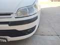 Citroen C4 1.6HDI Collection 110 Blanco - thumbnail 3