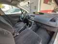 Citroen C4 1.6HDI Collection 110 Blanco - thumbnail 23