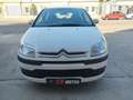 Citroen C4 1.6HDI Collection 110 Blanco - thumbnail 2