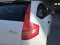 Citroen C4 1.6HDI Collection 110 Blanco - thumbnail 7