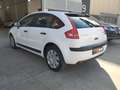 Citroen C4 1.6HDI Collection 110 Blanco - thumbnail 5