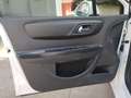 Citroen C4 1.6HDI Collection 110 Blanco - thumbnail 10