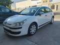 Citroen C4 1.6HDI Collection 110 Blanco - thumbnail 4