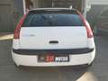 Citroen C4 1.6HDI Collection 110 Blanco - thumbnail 6