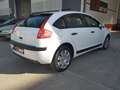 Citroen C4 1.6HDI Collection 110 Blanco - thumbnail 8