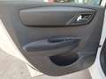 Citroen C4 1.6HDI Collection 110 Blanco - thumbnail 13